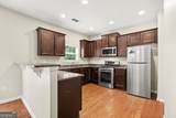4546 Rainier Way - Photo 9