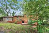 6436 Piney Circle - Photo 12