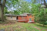 6436 Piney Circle - Photo 14