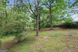 6436 Piney Circle - Photo 15