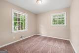 6436 Piney Circle - Photo 6