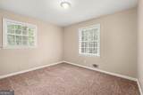 6436 Piney Circle - Photo 7
