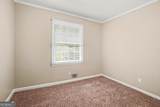 6436 Piney Circle - Photo 8