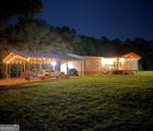 4983 Ga Highway 121 - Photo 1