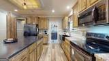 4983 Ga Highway 121 - Photo 10