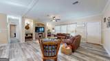 4983 Ga Highway 121 - Photo 13