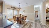 4983 Ga Highway 121 - Photo 14