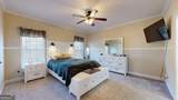 4983 Ga Highway 121 - Photo 15