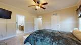 4983 Ga Highway 121 - Photo 16