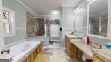 4983 Ga Highway 121 - Photo 18