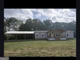 4983 Ga Highway 121 - Photo 2