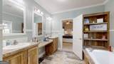 4983 Ga Highway 121 - Photo 20