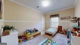 4983 Ga Highway 121 - Photo 21