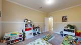 4983 Ga Highway 121 - Photo 22