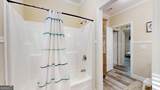4983 Ga Highway 121 - Photo 24