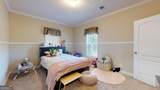 4983 Ga Highway 121 - Photo 25