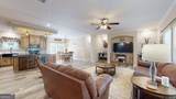 4983 Ga Highway 121 - Photo 3