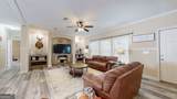 4983 Ga Highway 121 - Photo 4