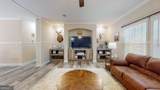 4983 Ga Highway 121 - Photo 5
