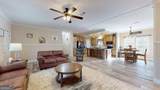 4983 Ga Highway 121 - Photo 7
