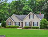 157 Cabots Creek Drive - Photo 1