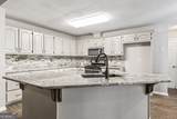 1020 Shumard Lane - Photo 10