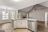 1020 Shumard Lane - Photo 11