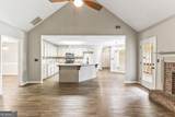 1020 Shumard Lane - Photo 12