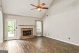 1020 Shumard Lane - Photo 13