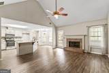 1020 Shumard Lane - Photo 14