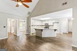 1020 Shumard Lane - Photo 16