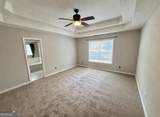 1020 Shumard Lane - Photo 19