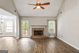 1020 Shumard Lane - Photo 7