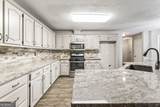 1020 Shumard Lane - Photo 8