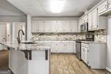 1020 Shumard Lane - Photo 9