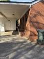2006 Stonewall Street - Photo 10
