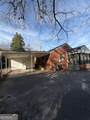 2006 Stonewall Street - Photo 11