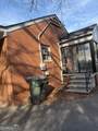 2006 Stonewall Street - Photo 9
