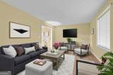 4916 Oak Grove Drive - Photo 13