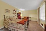 4916 Oak Grove Drive - Photo 14