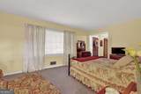 4916 Oak Grove Drive - Photo 15