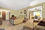 4916 Oak Grove Drive - Photo 16