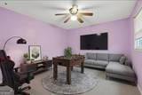 4916 Oak Grove Drive - Photo 17