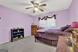 4916 Oak Grove Drive - Photo 18