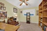 4916 Oak Grove Drive - Photo 19