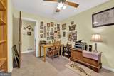 4916 Oak Grove Drive - Photo 20
