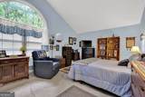 4916 Oak Grove Drive - Photo 21