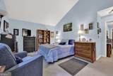 4916 Oak Grove Drive - Photo 22