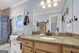 4916 Oak Grove Drive - Photo 23
