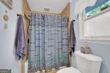 4916 Oak Grove Drive - Photo 24